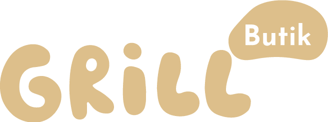 Grill butik